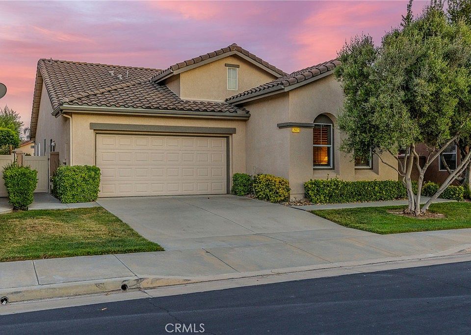 1st image of 28321 Hearthside Dr