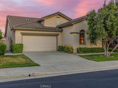 28321 Hearthside Dr, Menifee, CA, 92584