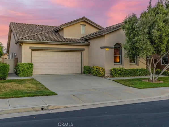 28321 Hearthside Dr, Menifee, CA 92584