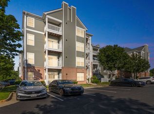 Riverside Station, Woodbridge, VA 22191