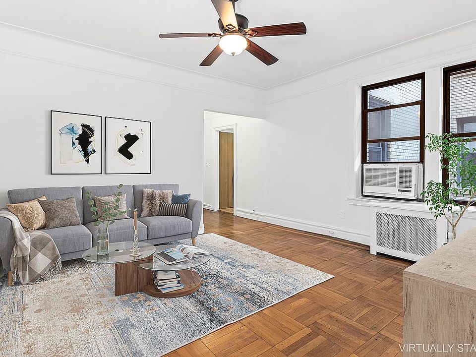 1st image of 333 E 80th St APT 3F