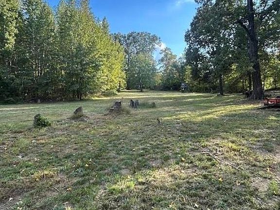 2nd image of 1230 Industrial Park Rd