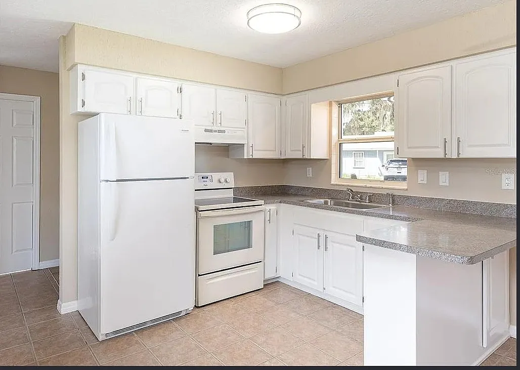 1314 CR 443, Lake Panasoffkee, FL 33538 — Photo 4