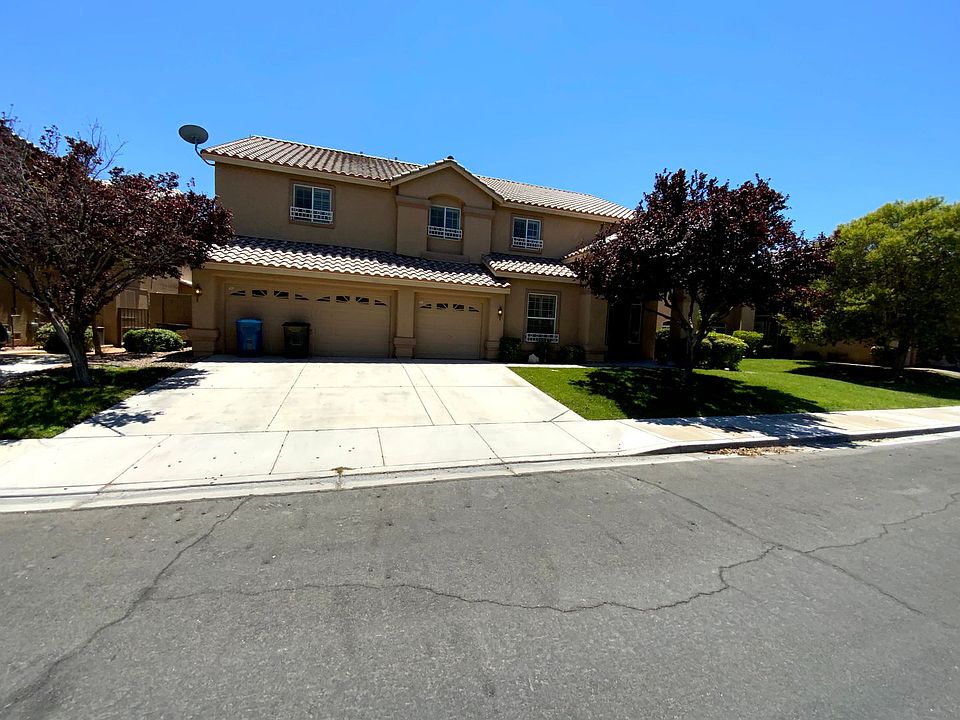 1st image of 6125 Markleham Ave