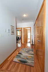 Rented by Voro NYC