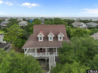 50112 Captains Ct #221, Frisco, NC, 27936