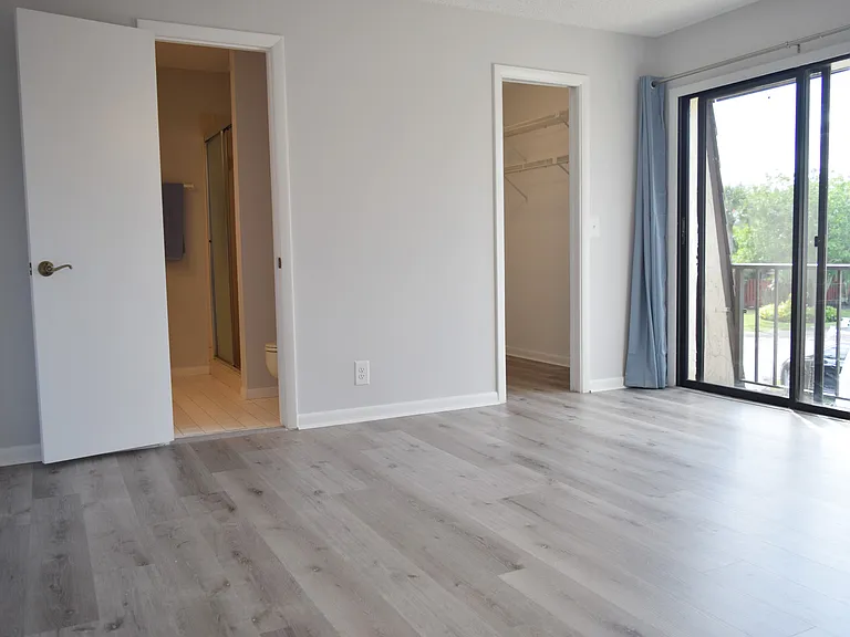326 Jupiter Lakes Blvd #2315C — Photo 18