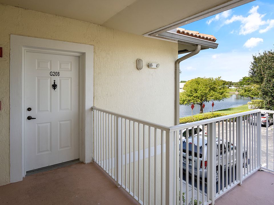 1st image of 3452 Cypress Trl #208