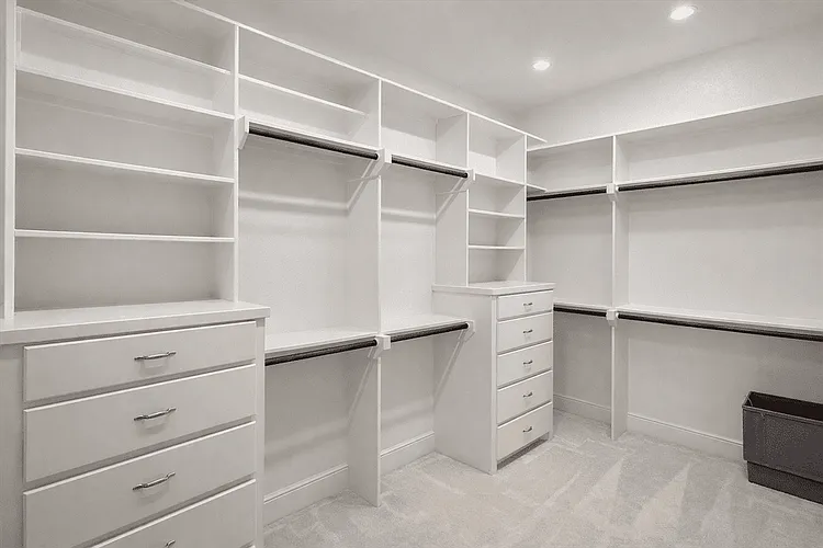 43 W Loftwood Cir — Photo 20