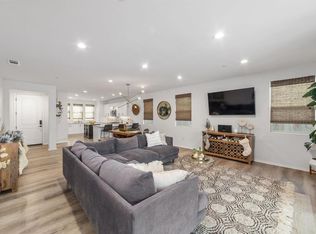 1095 Calle Deceo, Chula Vista, CA 91913