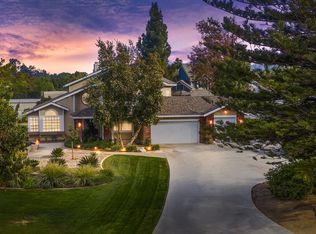 2450 Cross St, Riverside, CA 92503