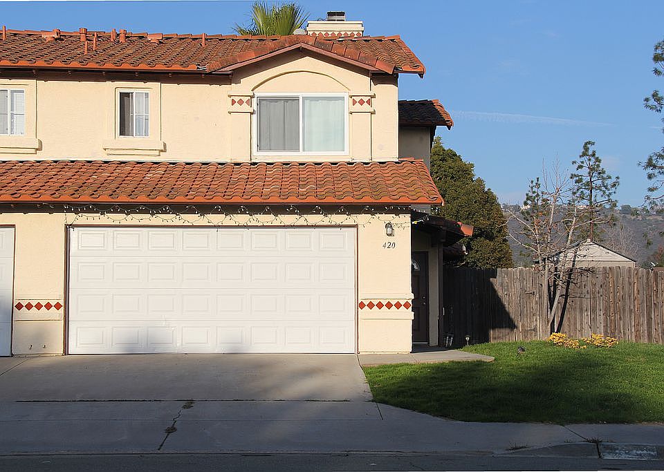 1st image of 418-20 Shirley Dr
