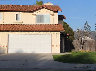 418-20 Shirley Dr, San Marcos, CA 92069