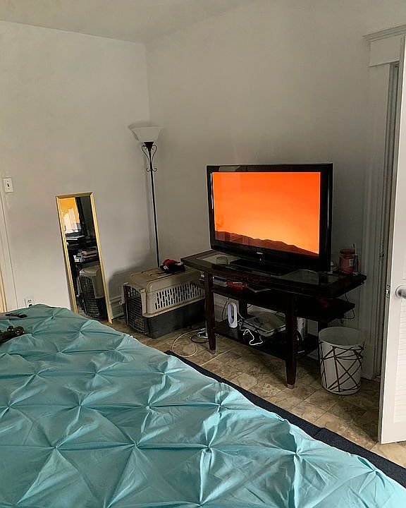 1st image of 5338 Cote Brilliante Ave