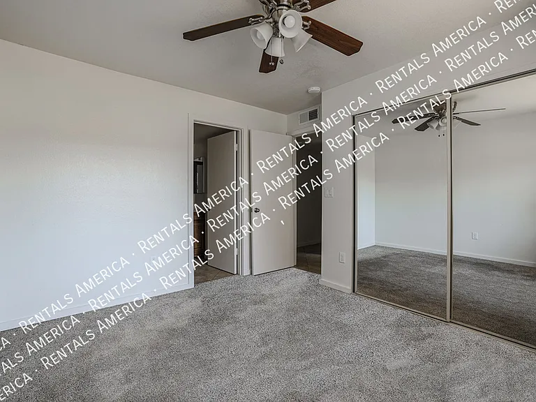 1014 E Spence Ave #108 — Photo 14
