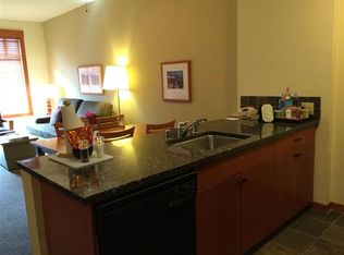 6201 Minaret Rd #2408, Mammoth Lakes, CA 93546