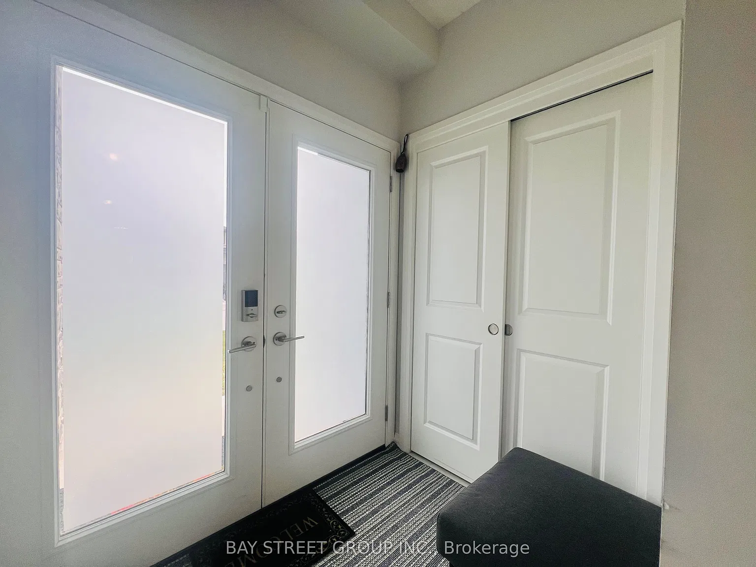 3 bed, $2,500 — Photo 3