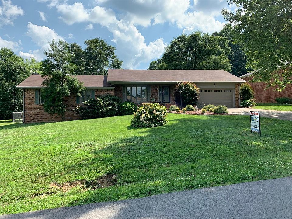 1st image of 65 Arcadia Dr
