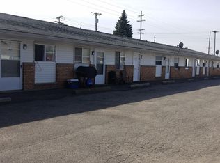 3202 Western Rd #4B, Flint, MI 48506