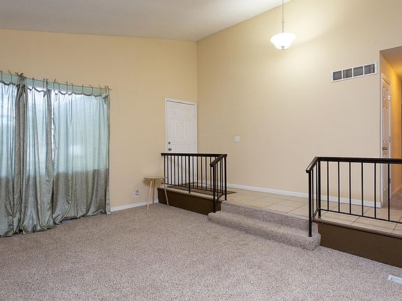 2nd image of 1672 Barkwood Dr