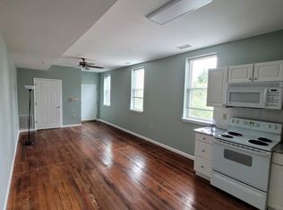 836 S Bond St #B, Baltimore, MD 21231