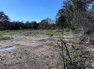 4305 County Road 1550, Ada, OK 74820