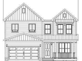 LOT 1 Watson View Dr, Mt Pleasant, SC 29429