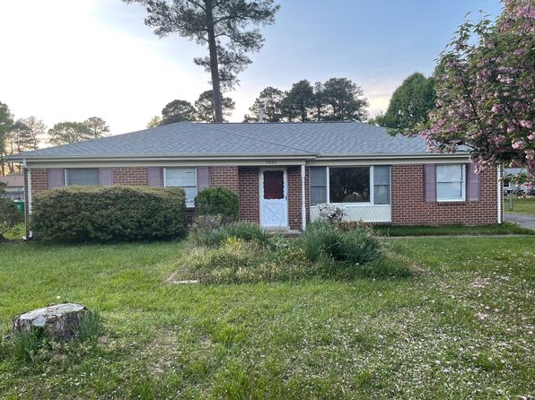 4806 Conduit Rd