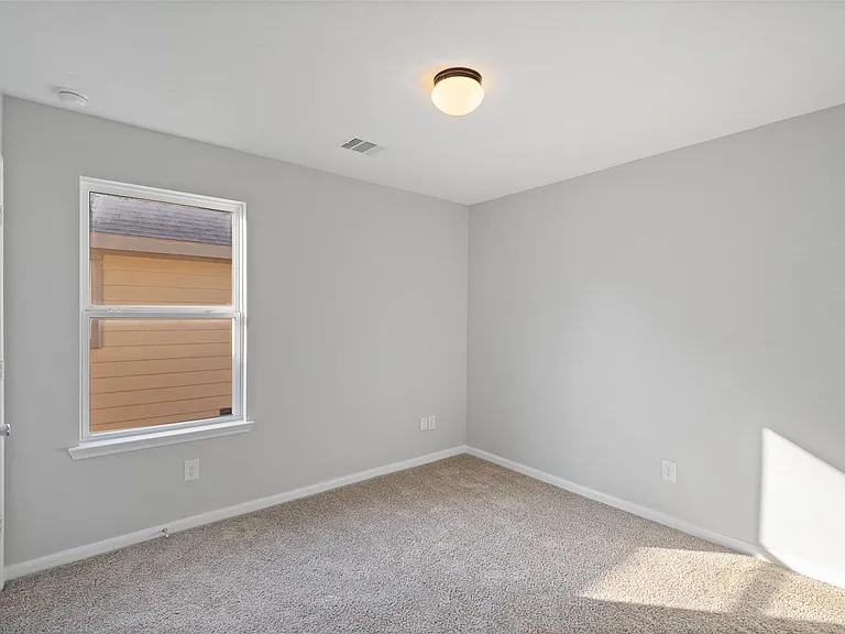 3964 Eagle Nest Lake Ln — Photo 25