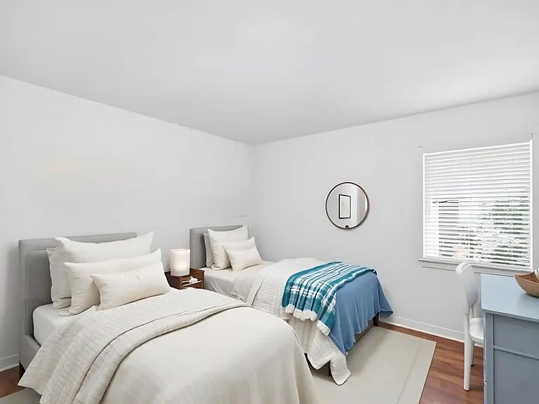 9524 Truscon Dr — Photo 19