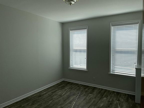 3rd image of 1256 70th St Floor 1