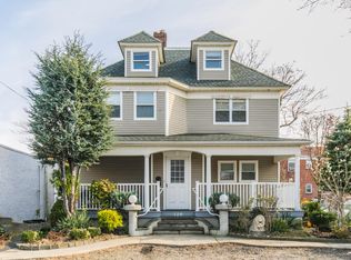 126 S Main St, Ocean Grove, NJ 07756