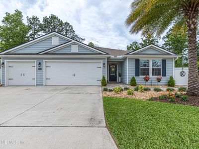 1930 REBECCA Point, Green Cove Springs, FL, 32043