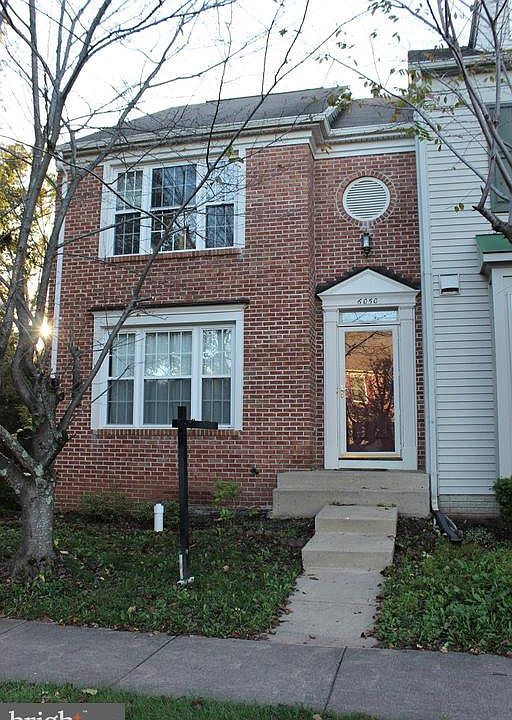 1st image of 6050 Raina Dr