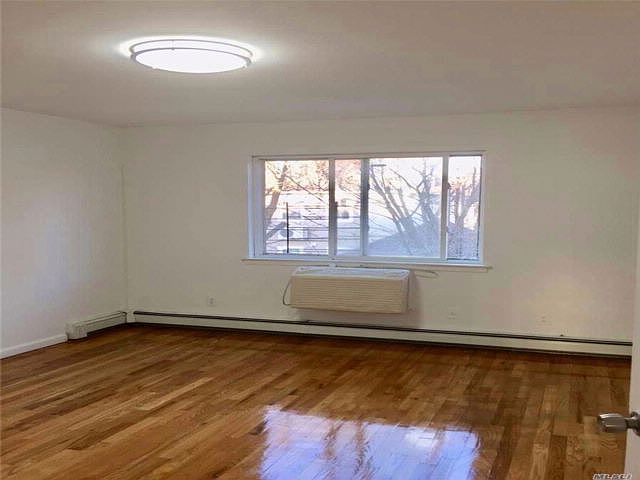 1st image of 6145 160th St Fl 2nd