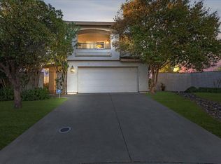 5331 Eddy Ct, Rocklin, CA 95765