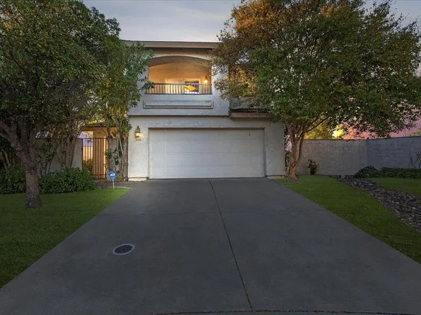 5331 Eddy Ct, Rocklin, CA 95765