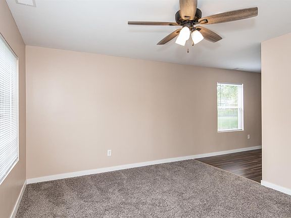 4th image of 9616 Marino Dr