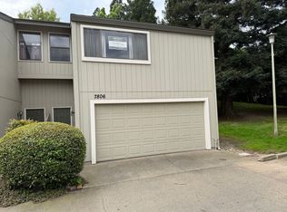 7806 Wren Ln, Citrus Heights, CA 95610