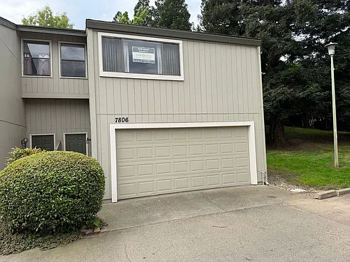 7806 Wren Ln Photo 1