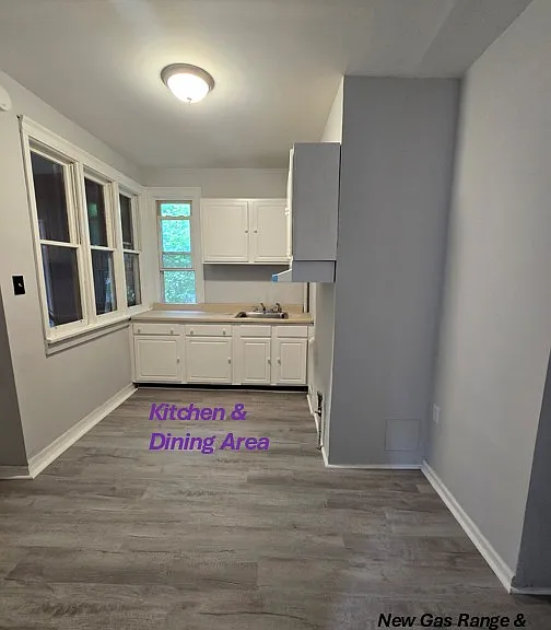 20 S Allen St #4 — Photo 14