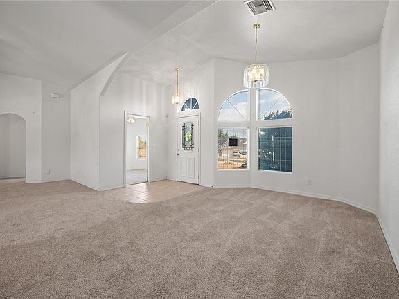5th image of 4260 Pinto Road