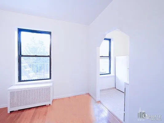 Rented by Creative Spaces | media 18