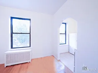 Rented by Creative Spaces