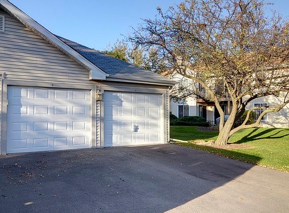 3rd image of 7030 Remington Ct APT 204