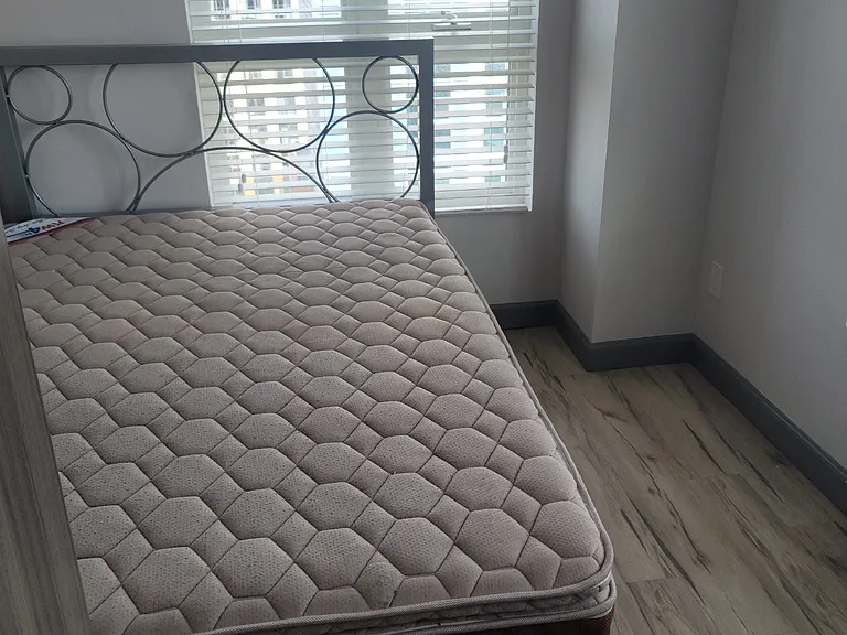 258B Sunview St #2117 — Photo 17