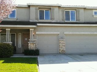 2438 Knollwood Ln, Stockton, CA 95206