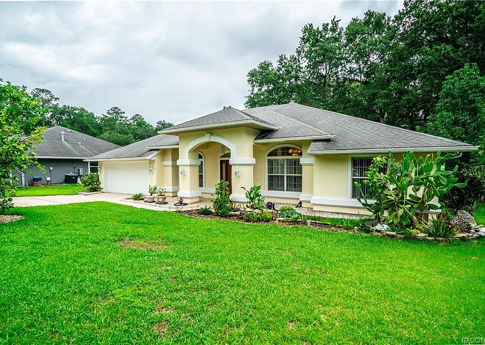 1st image of 10538 NW 14th Pl