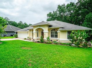 10538 NW 14th Pl, Gainesville, FL 32606