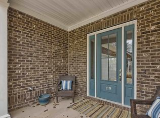 116 Lady Kathryns Ct, Lexington, SC 29072